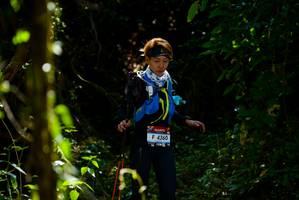 BIB: 4360, 
                            <button type="button" onclick="openModal(7106357)" class="btn btn-primary btn-sm float-right btn-popup" data-toggle="modal" data-target=".modal-high-quality">
                        <i class="fas fa-shopping-cart"></i> Add to Cart
                    </button>
                                            <button type="button" onclick="isThisMe(7106357, true)" class="btn btn-success btn-sm float-right btn-popup btn-isme hidden" data-toggle="tooltip" data-placement="bottom" title="นี่คือรูปของคุณใช่ไหม คลิกที่นี่เพื่อเอาเข้าอัลบั้ม">
                        <i class="fas fa-plus"></i> Add to album
                    </button>
                    <button type="button" onclick="isThisMe(7106357, false)" class="btn btn-warning btn-sm float-right btn-popup btn-isnotme hidden">
                        <i class="fas fa-ban"></i> Remove from album
                    </button>